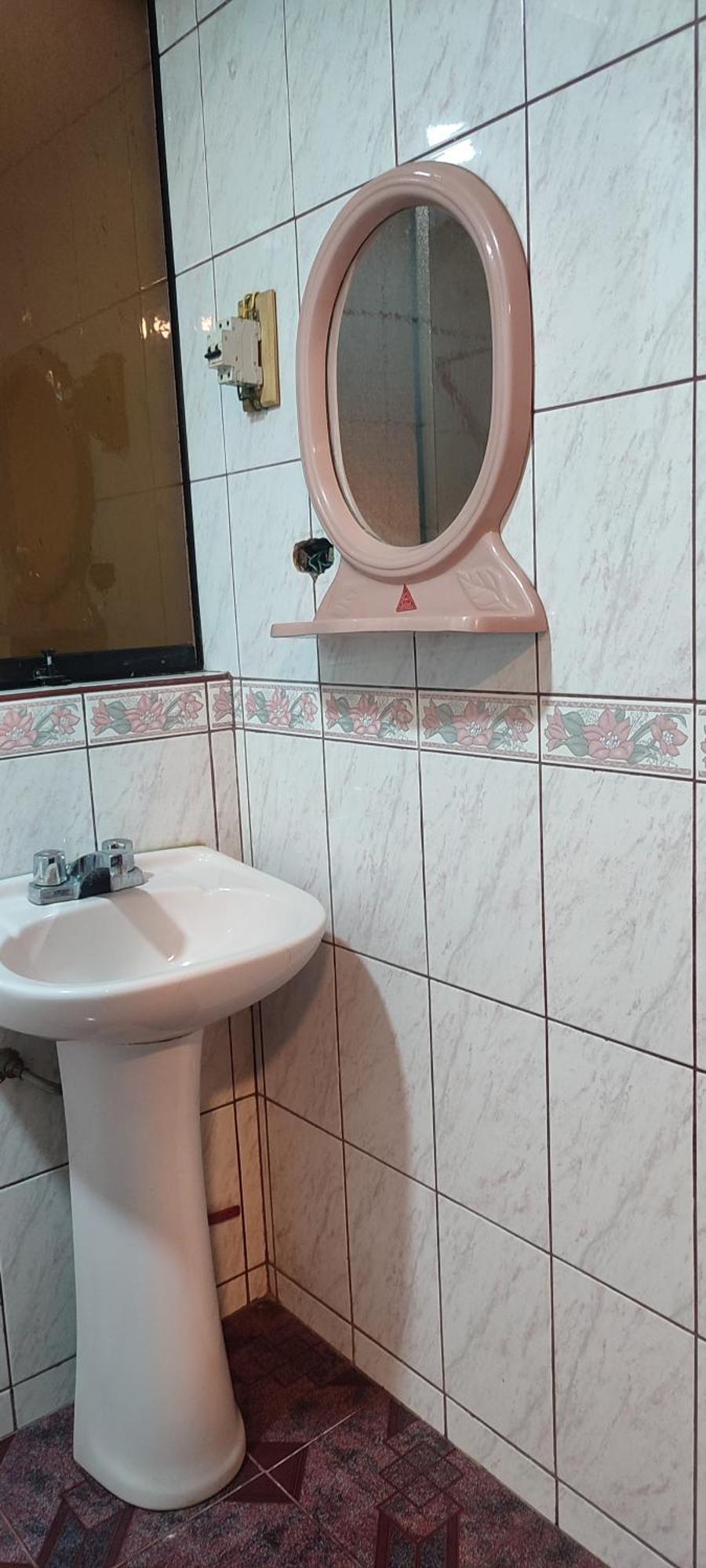 Hostel Tupac Yupanqui House Куско Экстерьер фото