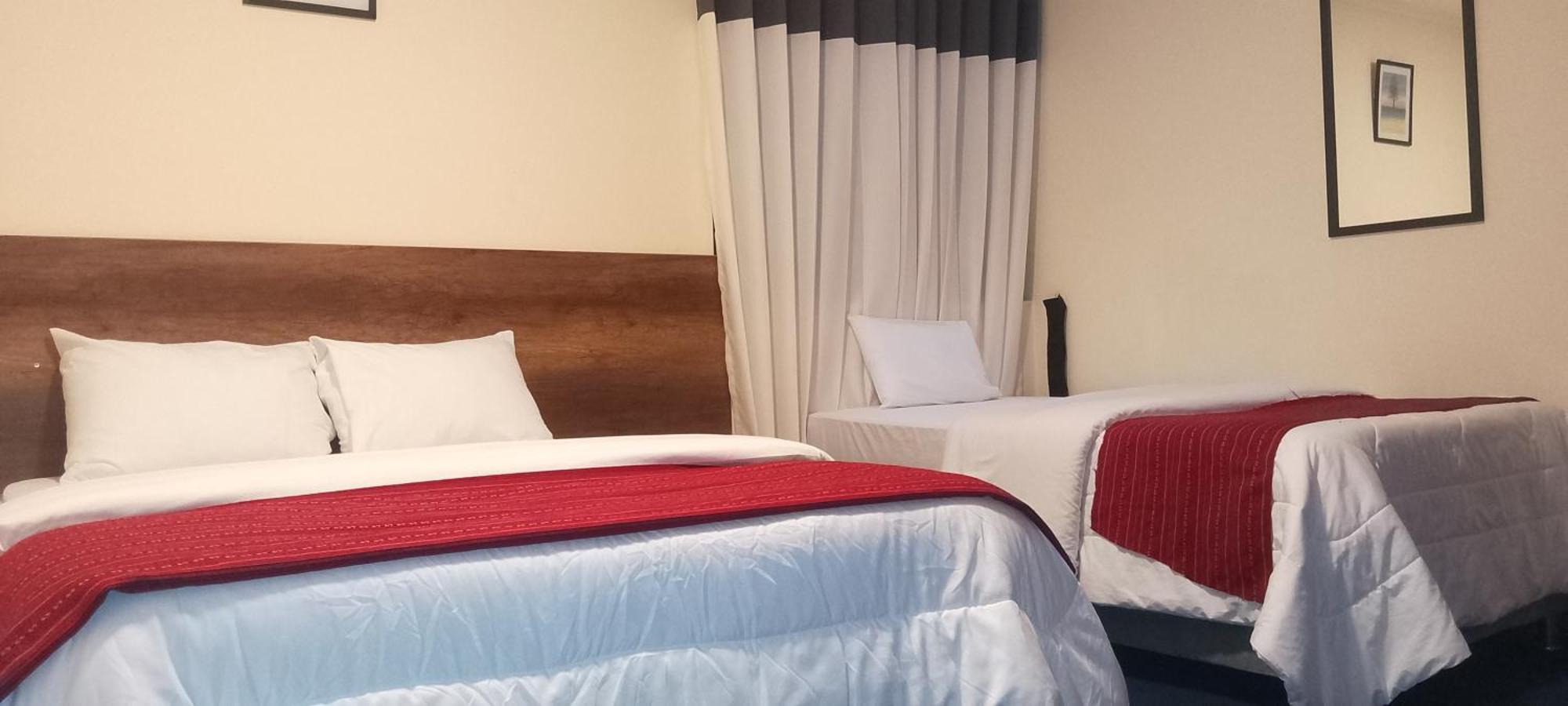 Hostel Tupac Yupanqui House Куско Экстерьер фото